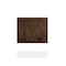 Manhattan Comfort Plaza 64.25 Floating Entertainment Center, Rustic Brown 224BMC9 - alternate 1